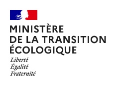 Ministï¿½re du Dï¿½veloppement durable